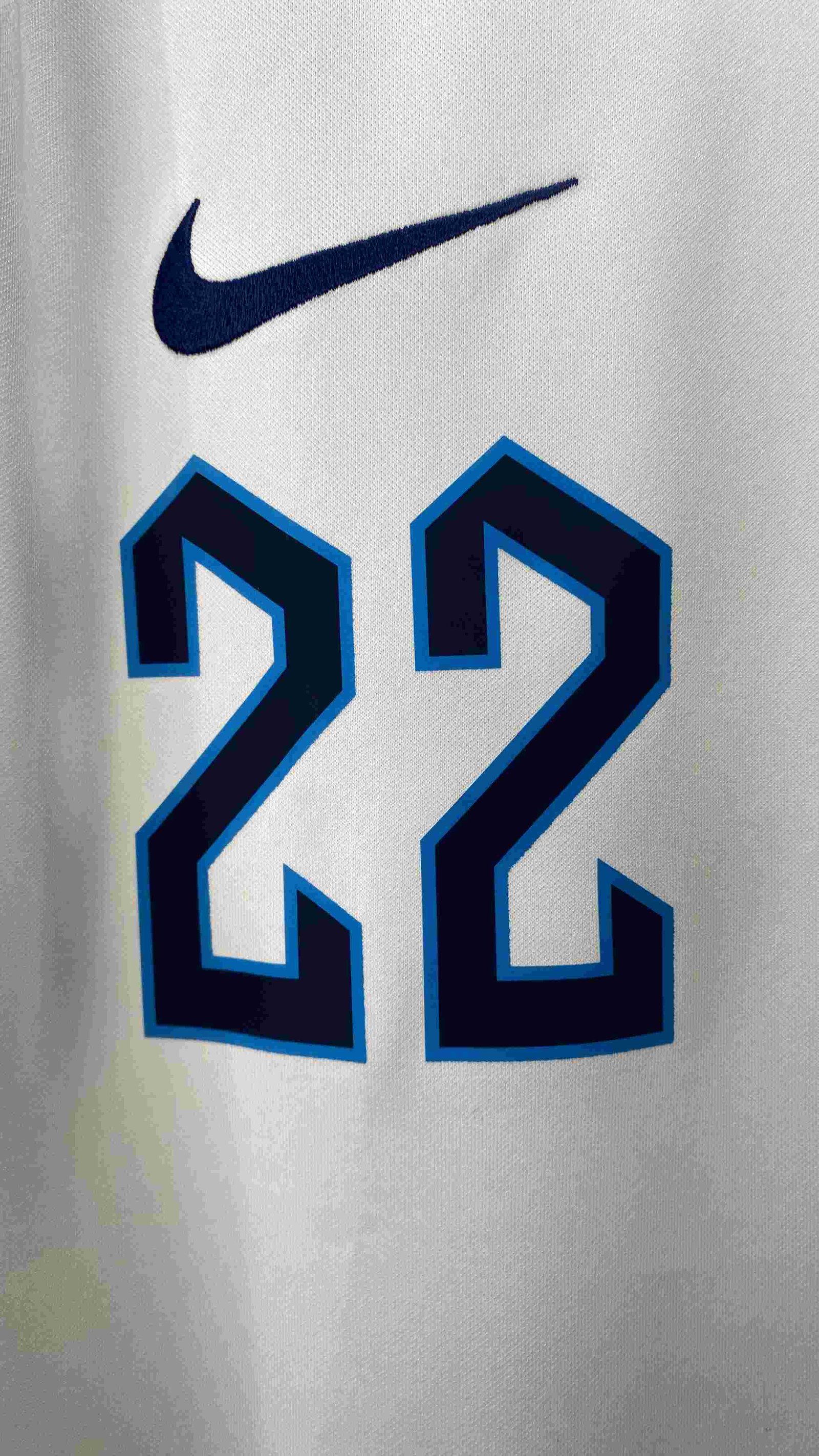 Jersey