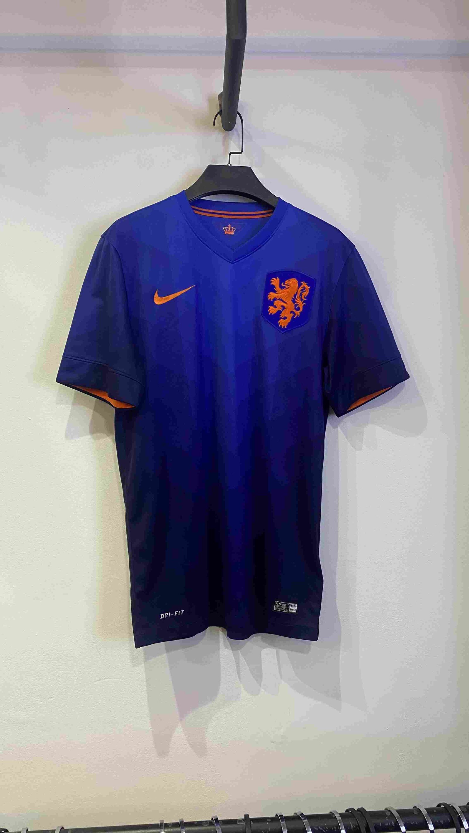 Jersey