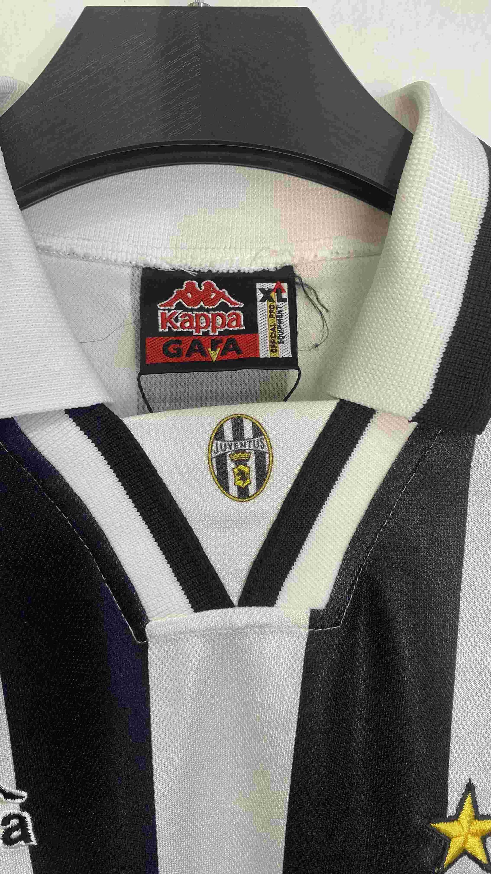 Jersey