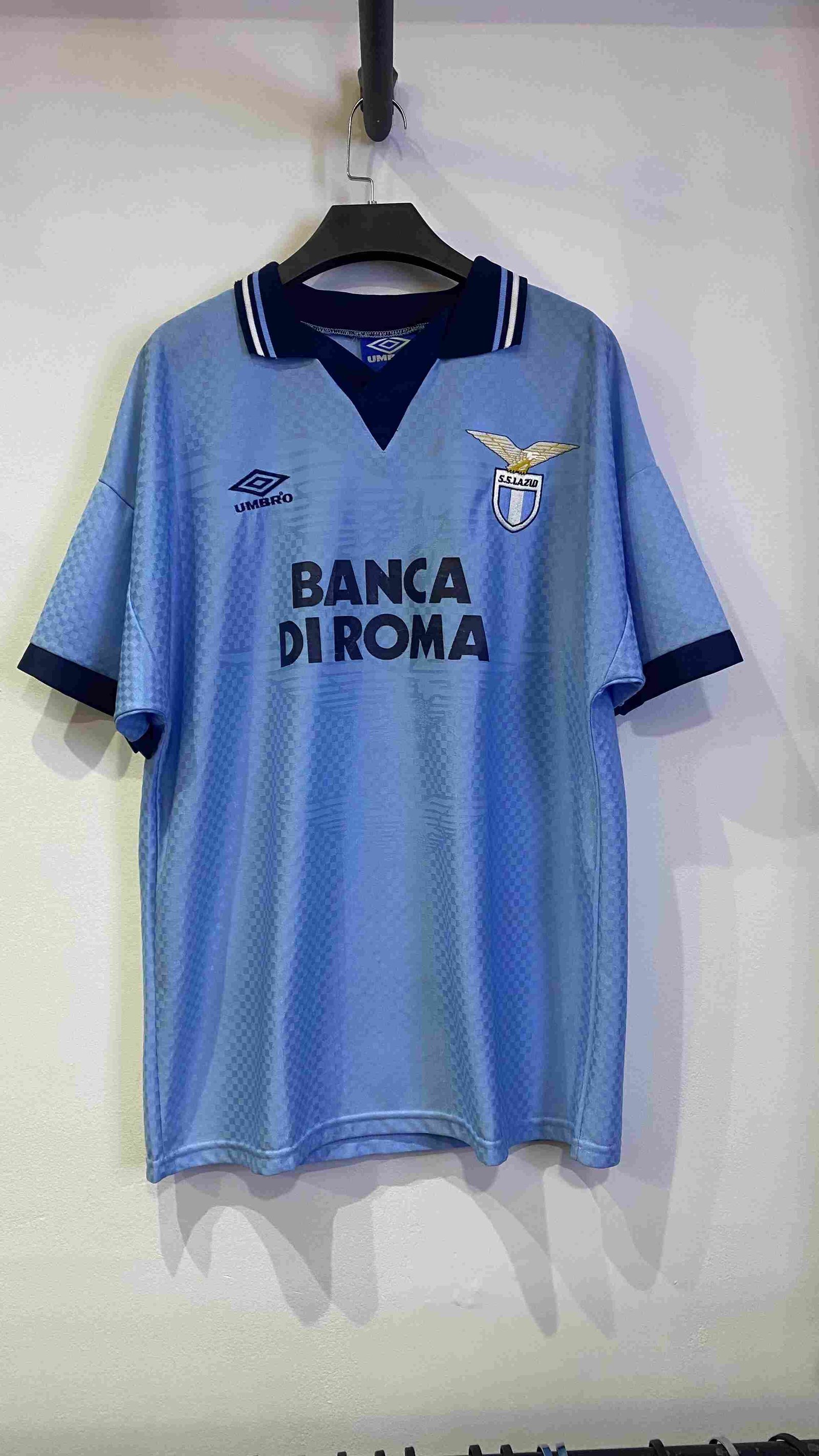 Jersey