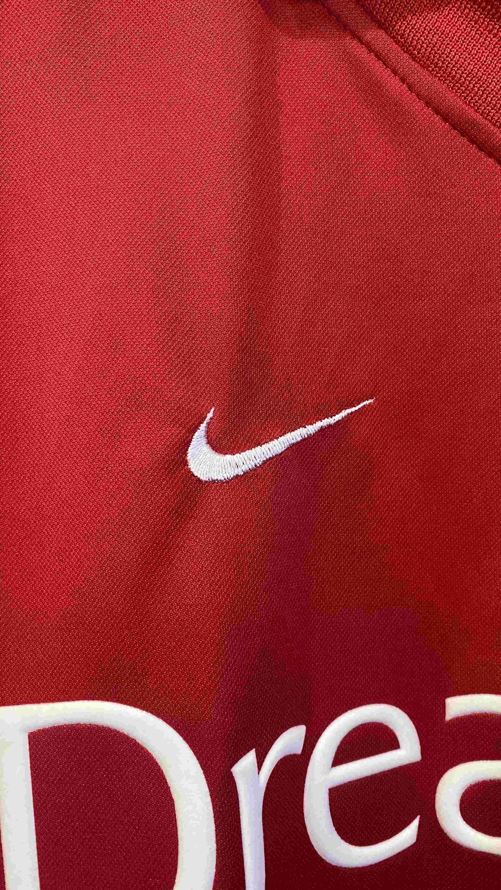 Jersey