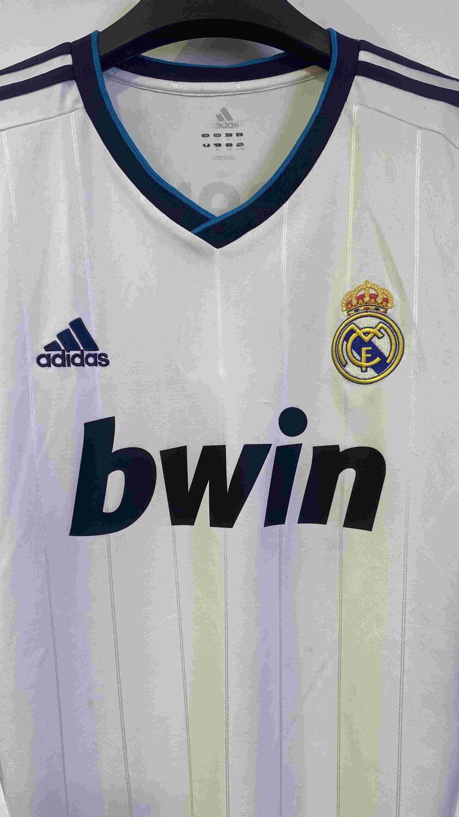 Jersey