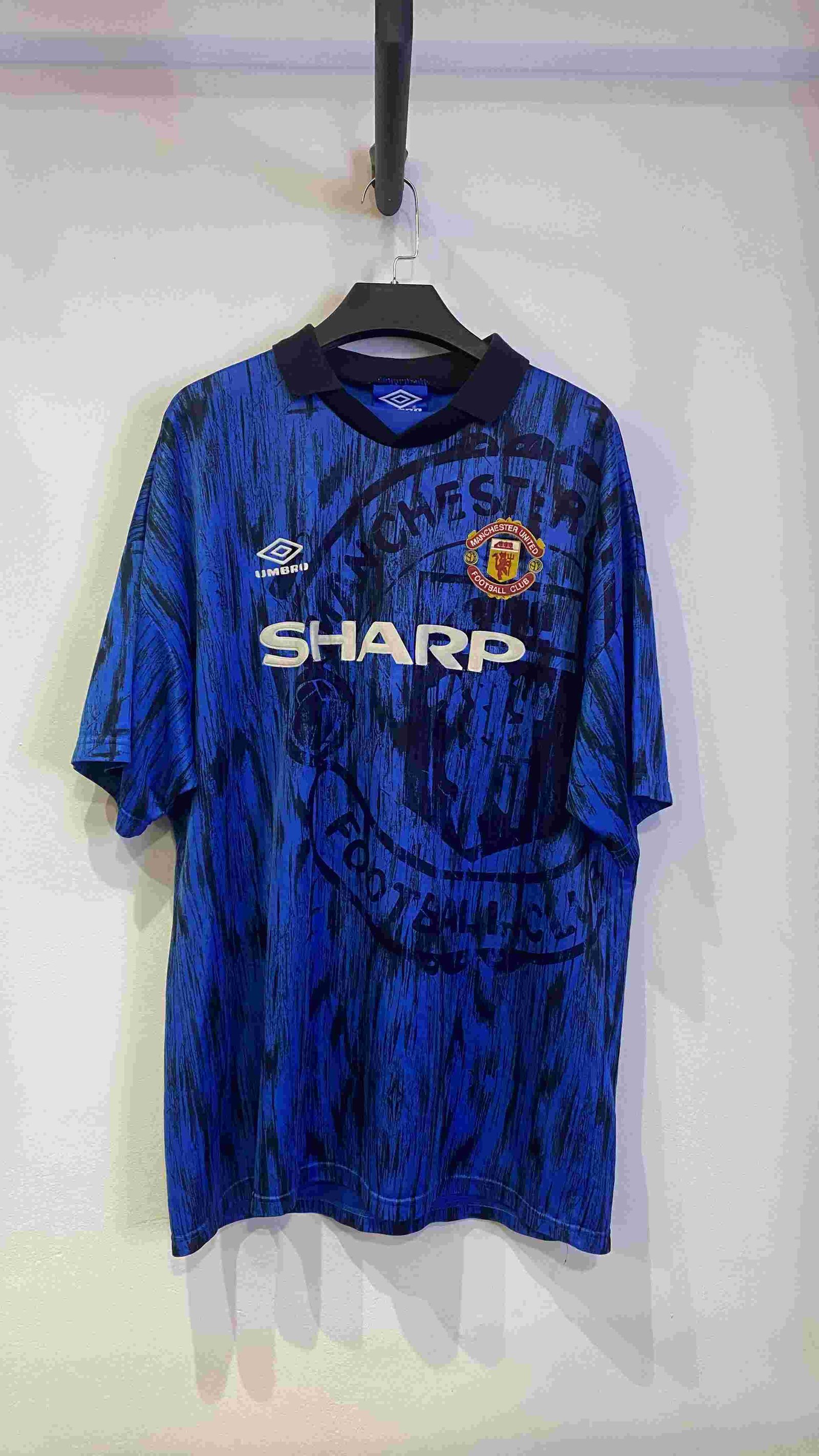 Jersey