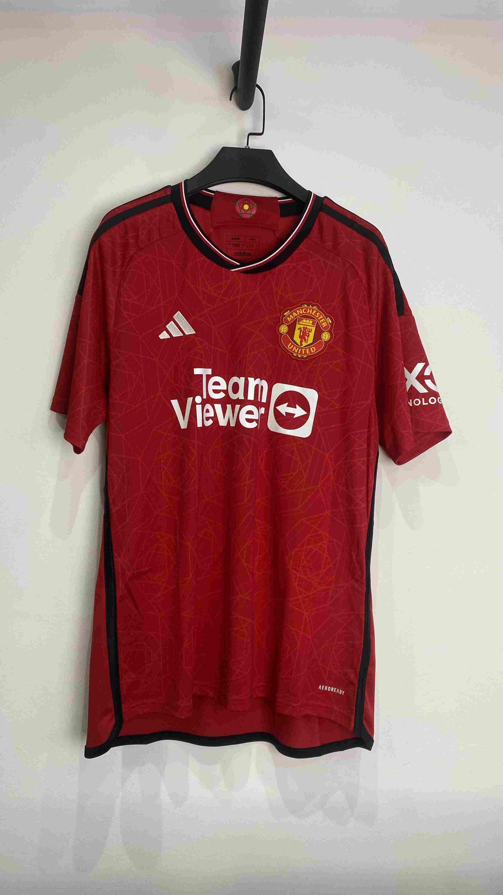 Jersey