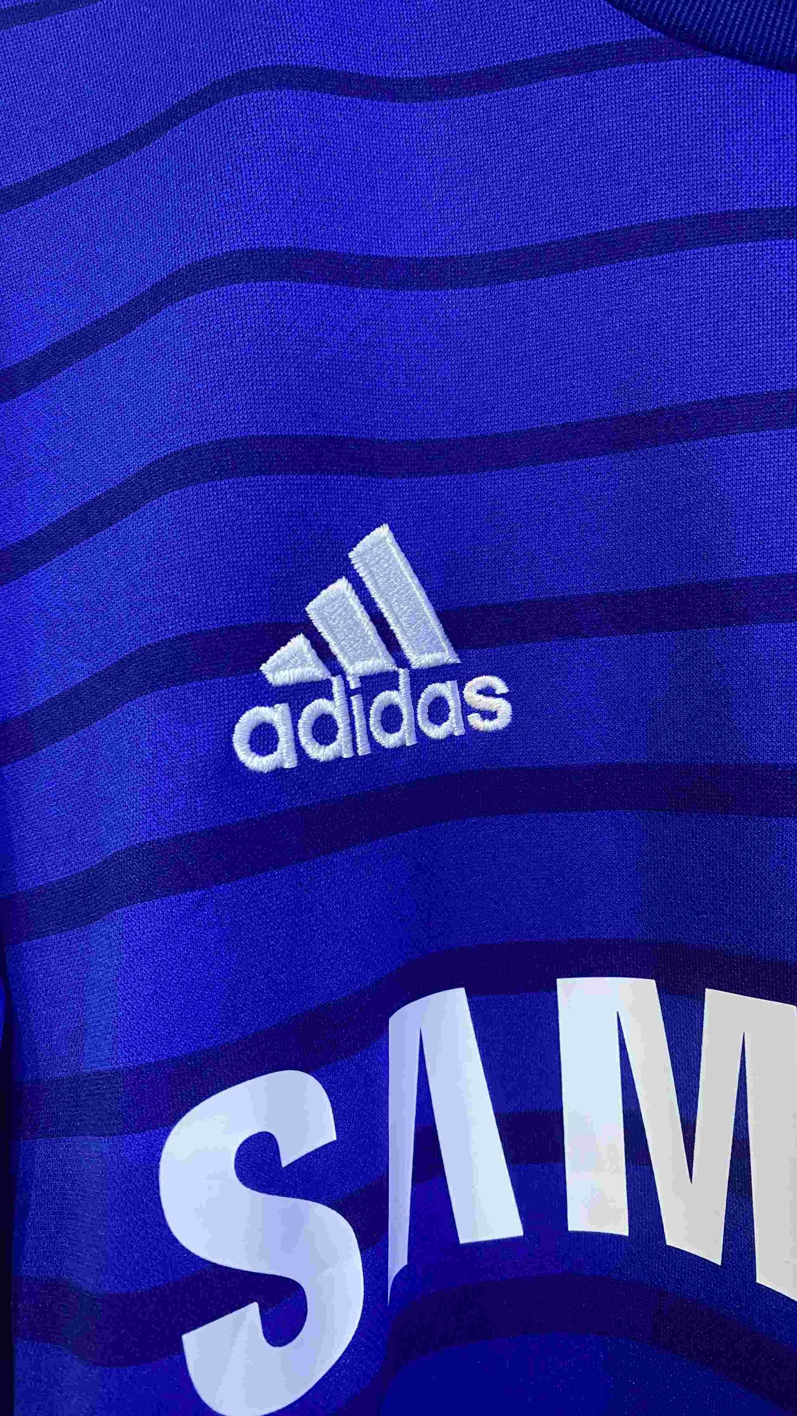 Jersey
