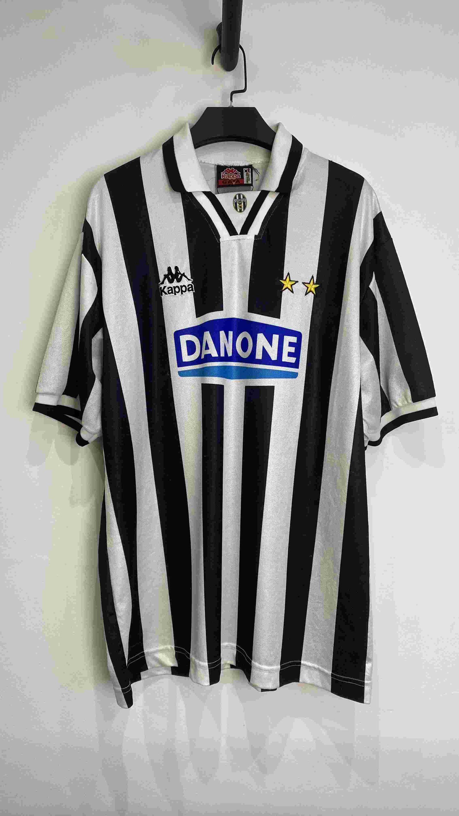Jersey