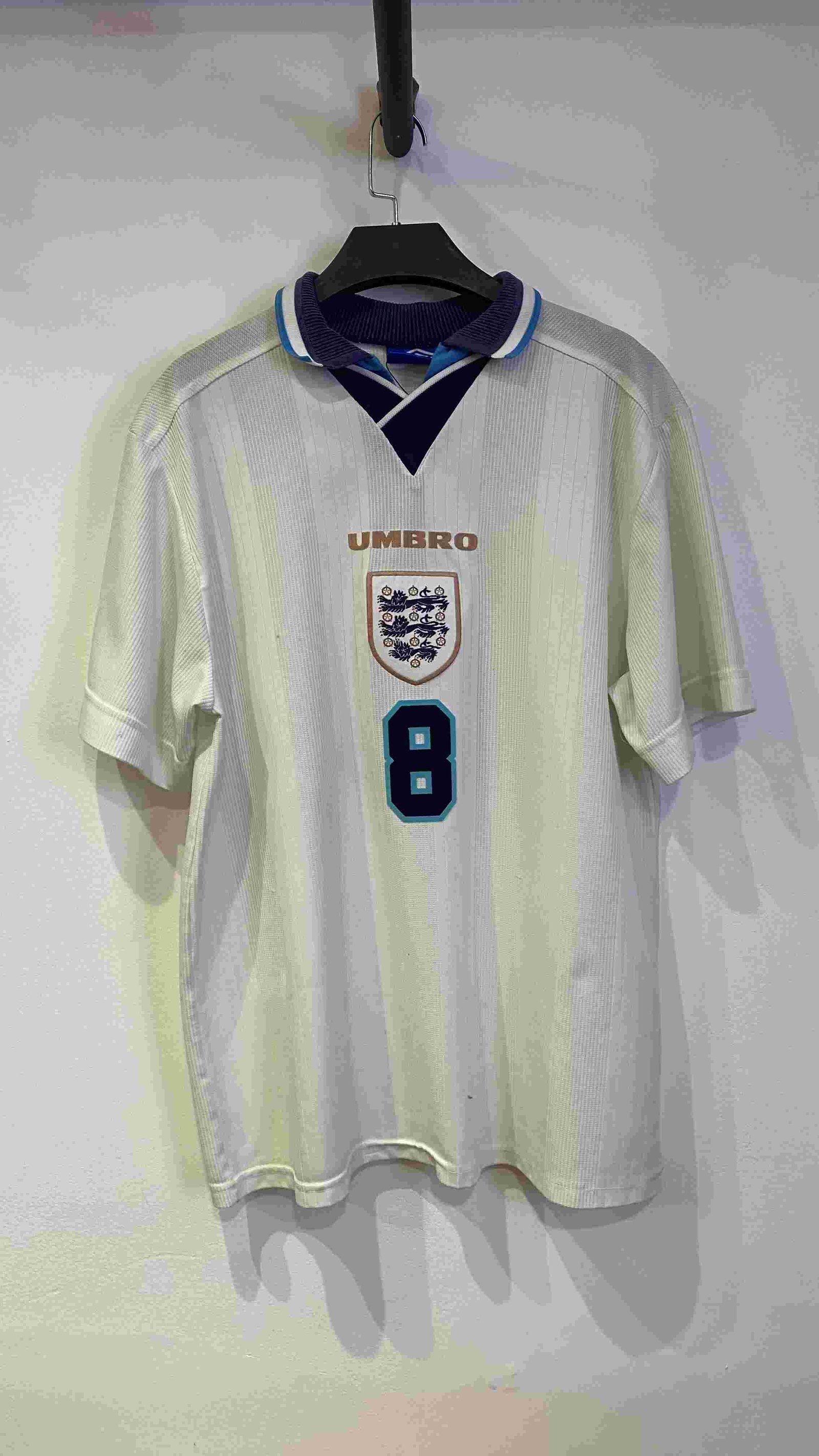 Jersey