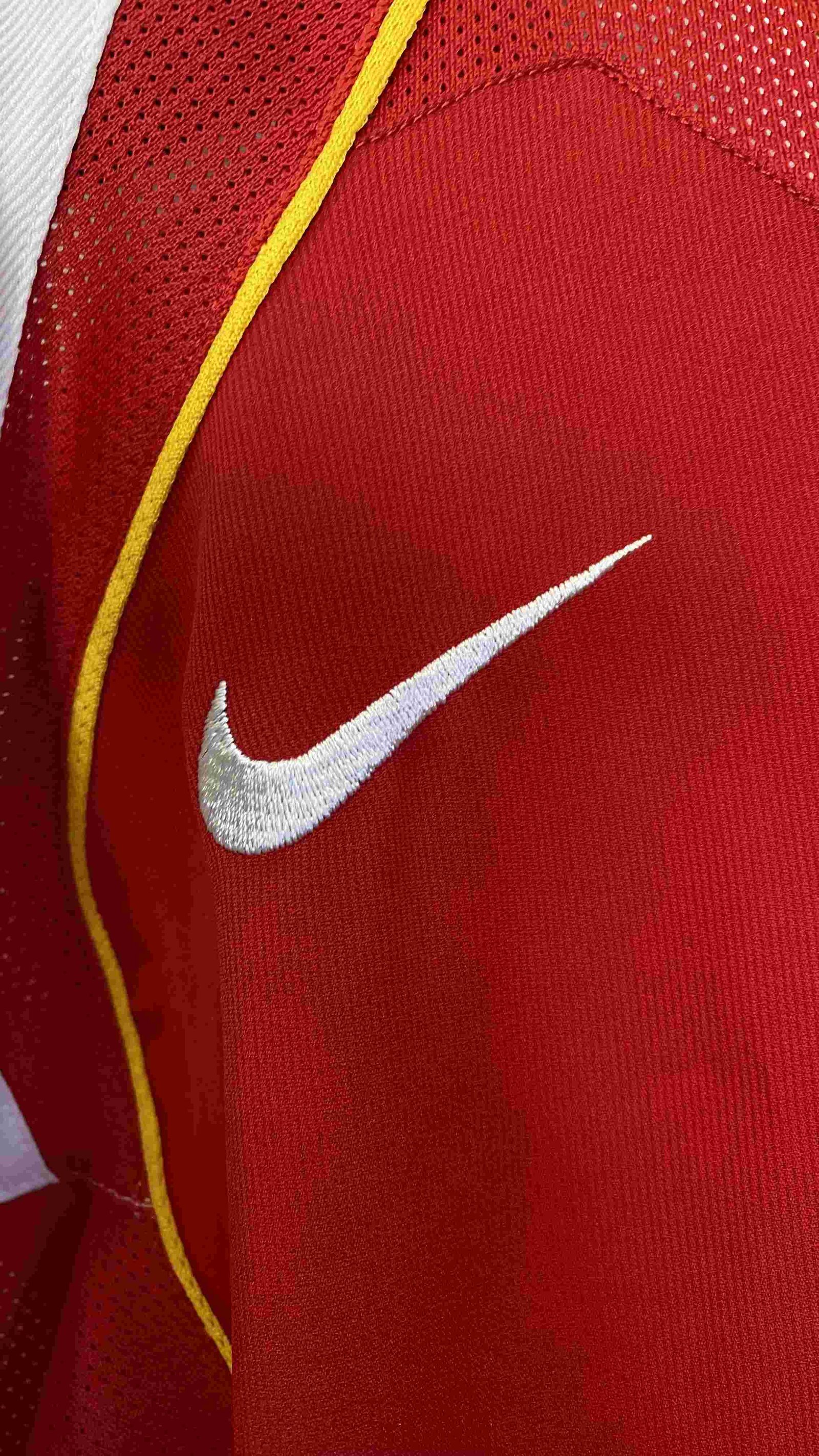 Jersey
