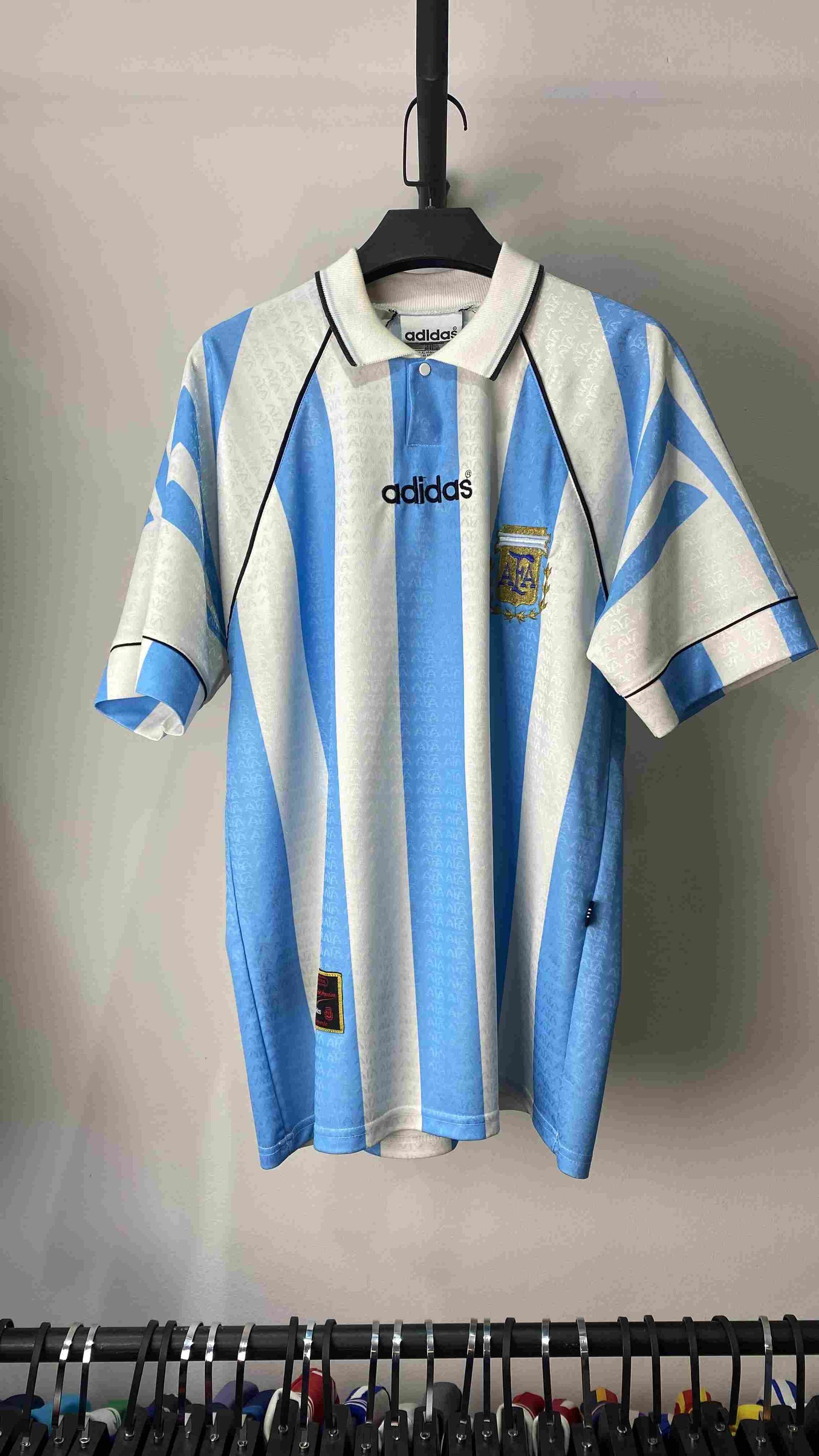 Jersey
