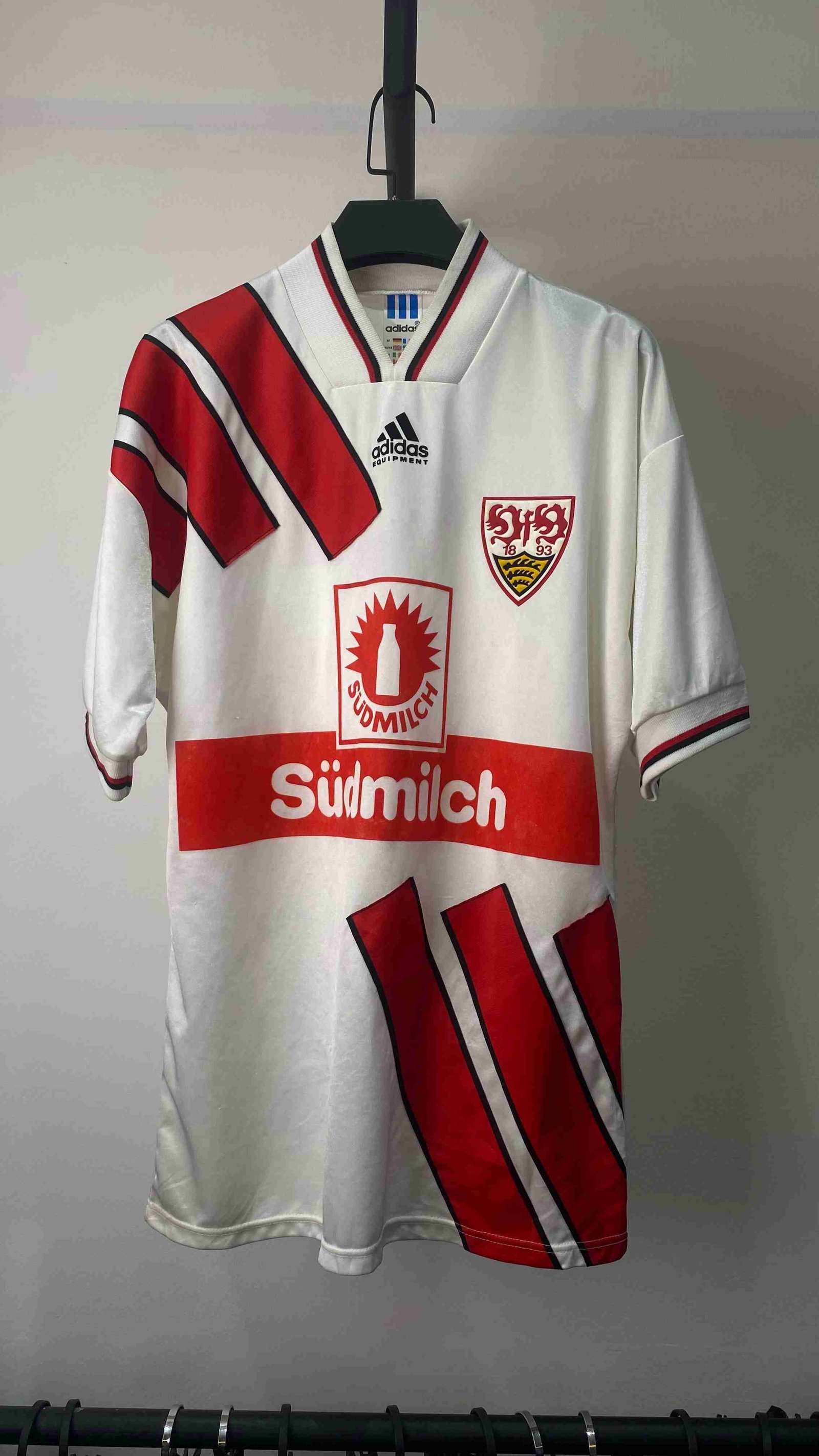 Jersey