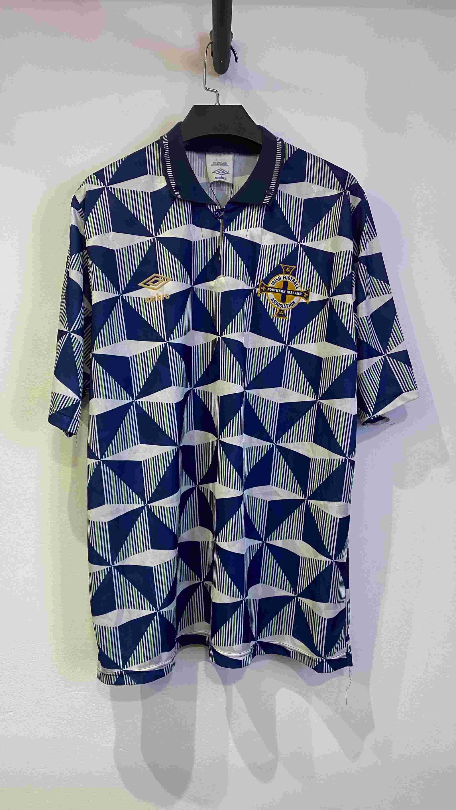 Jersey