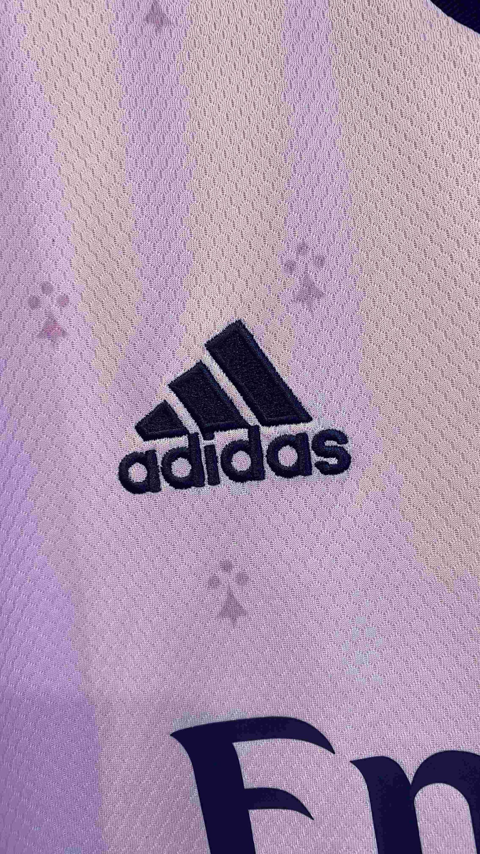 Jersey