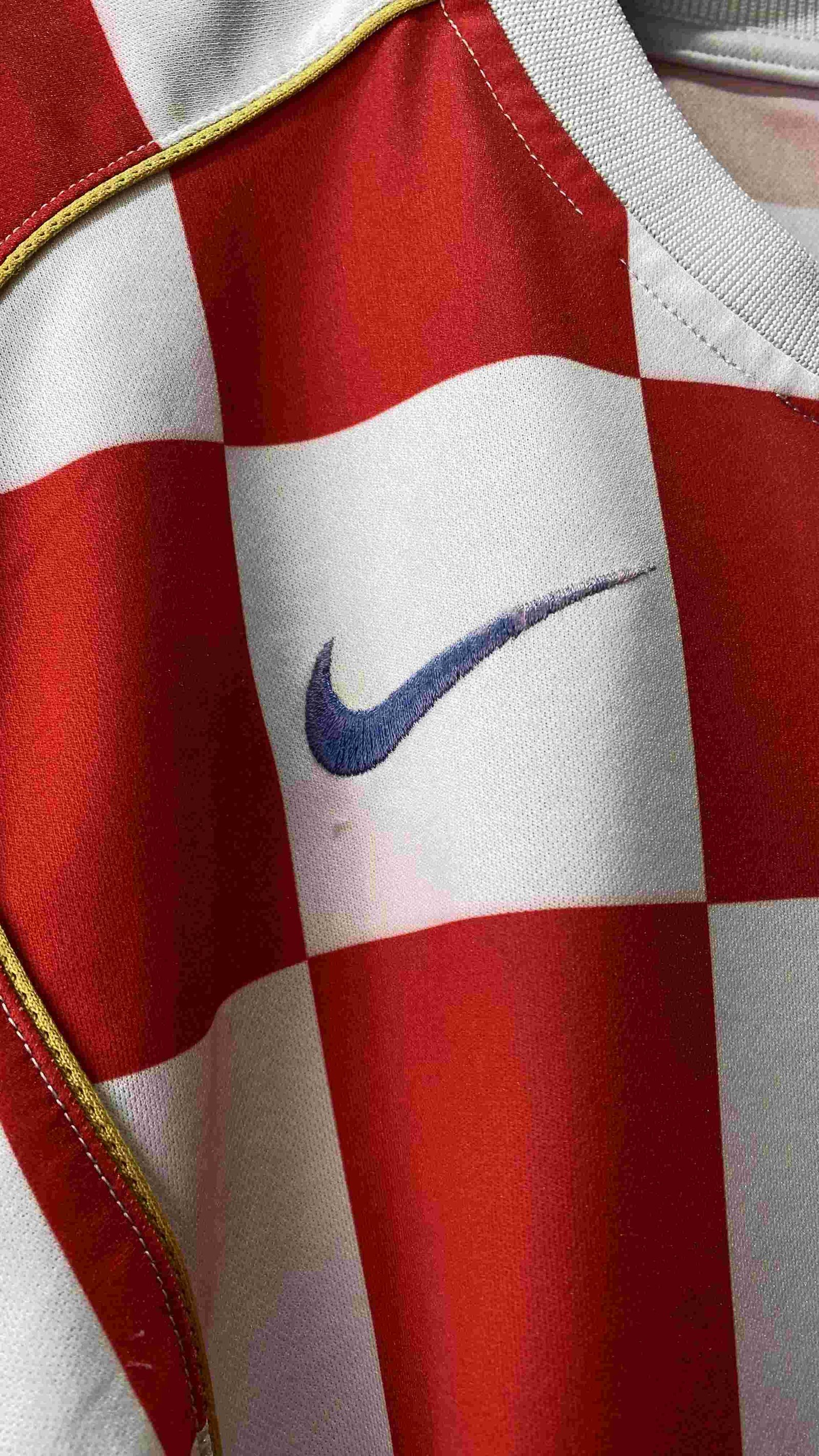 Jersey