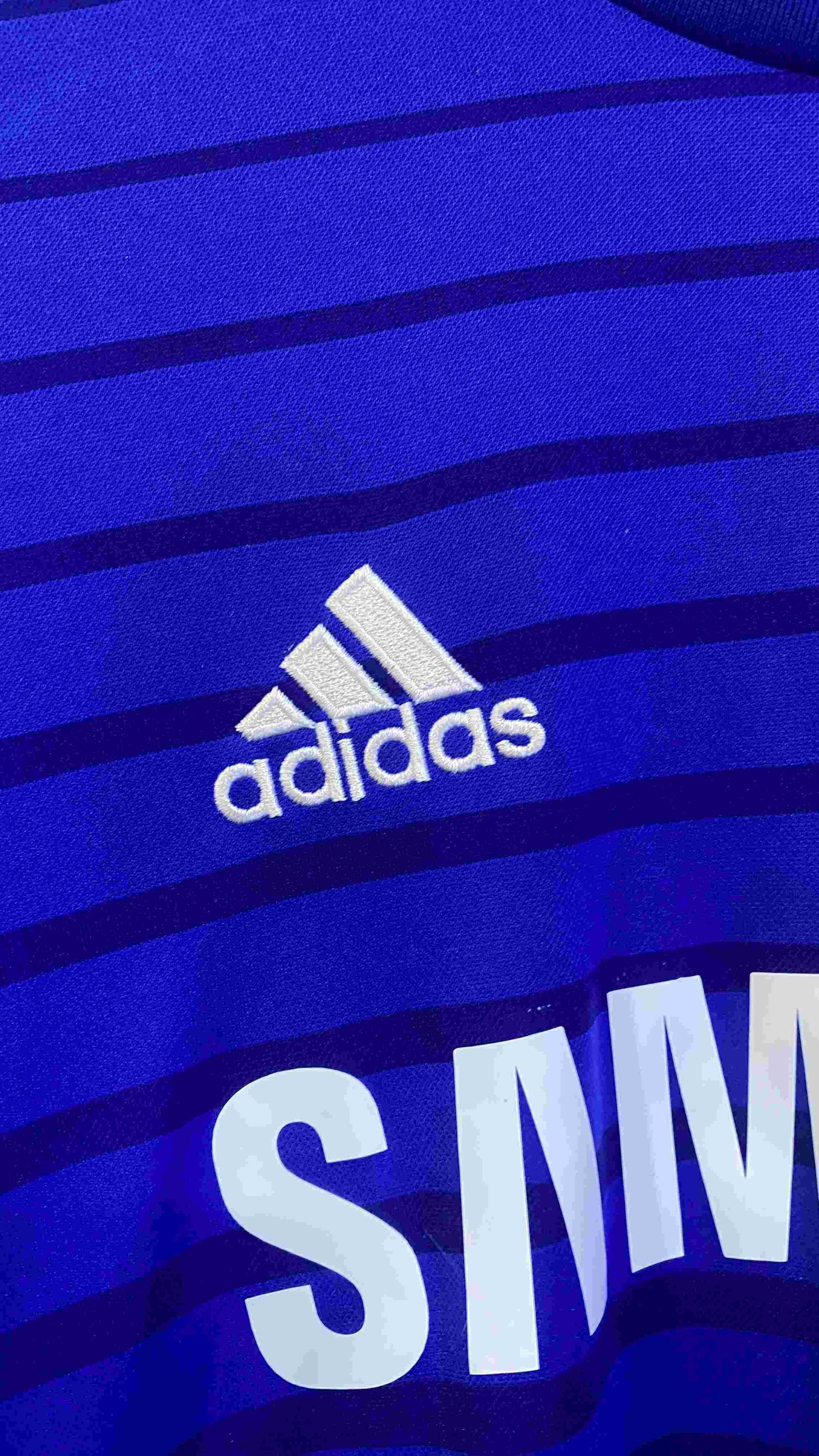 Jersey