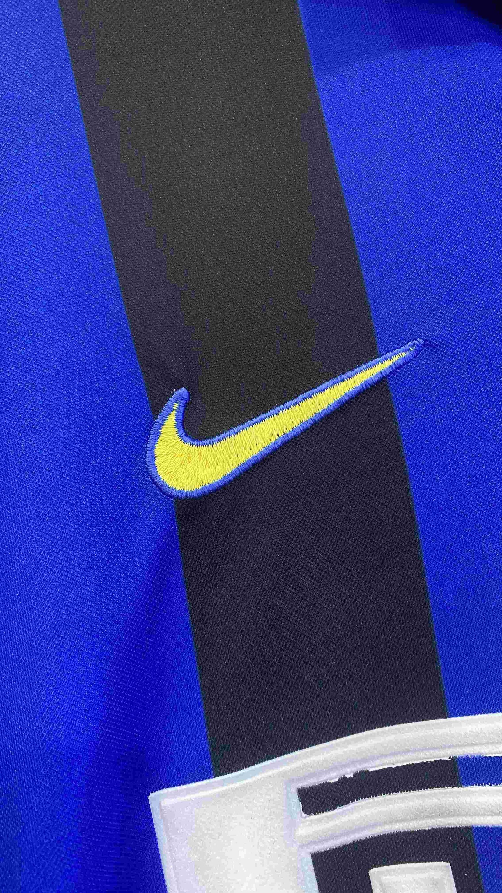 Jersey
