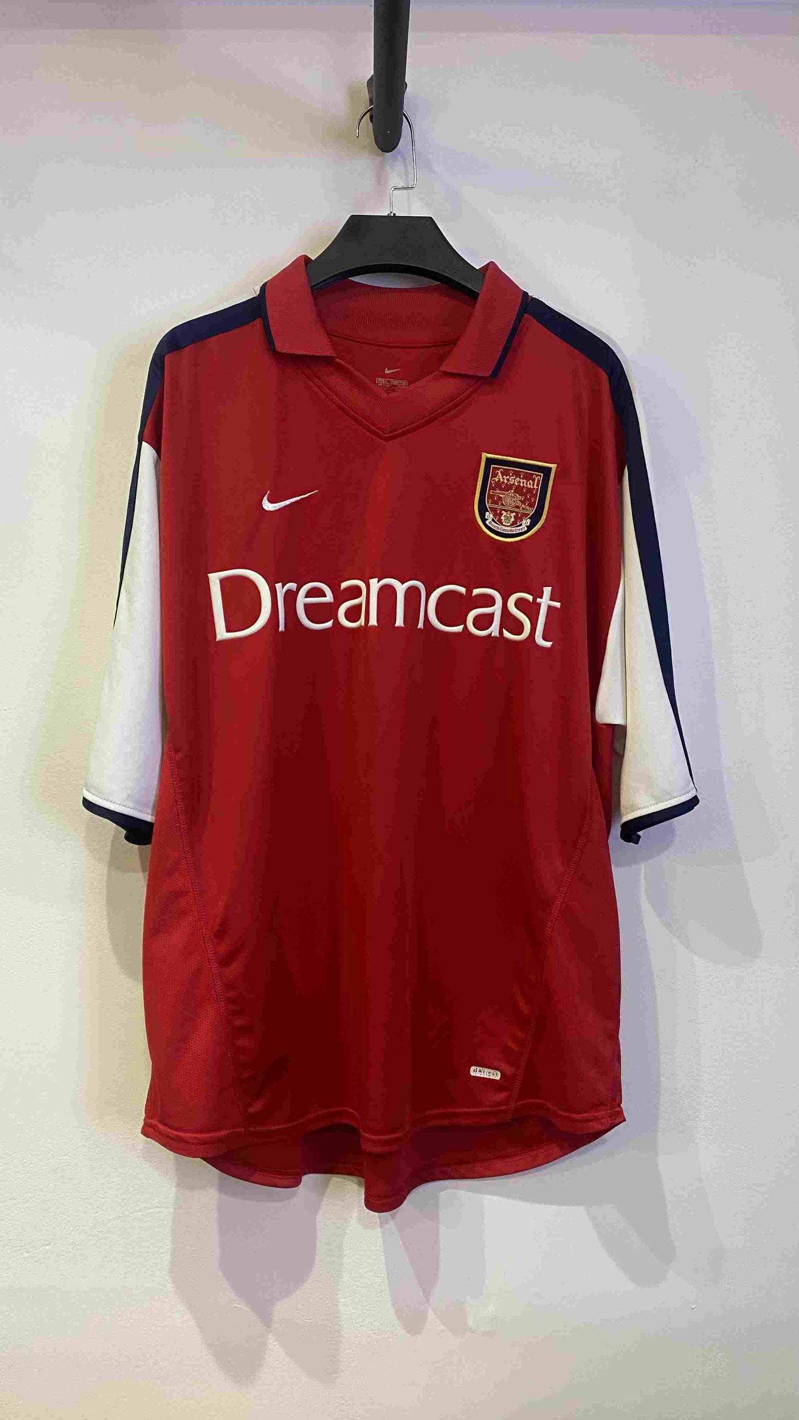 Jersey
