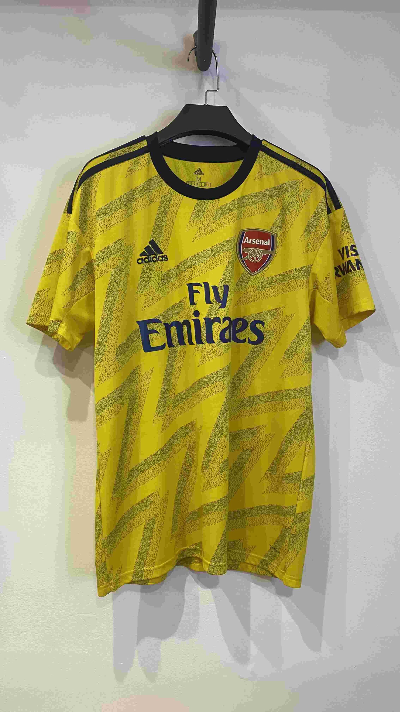 Jersey