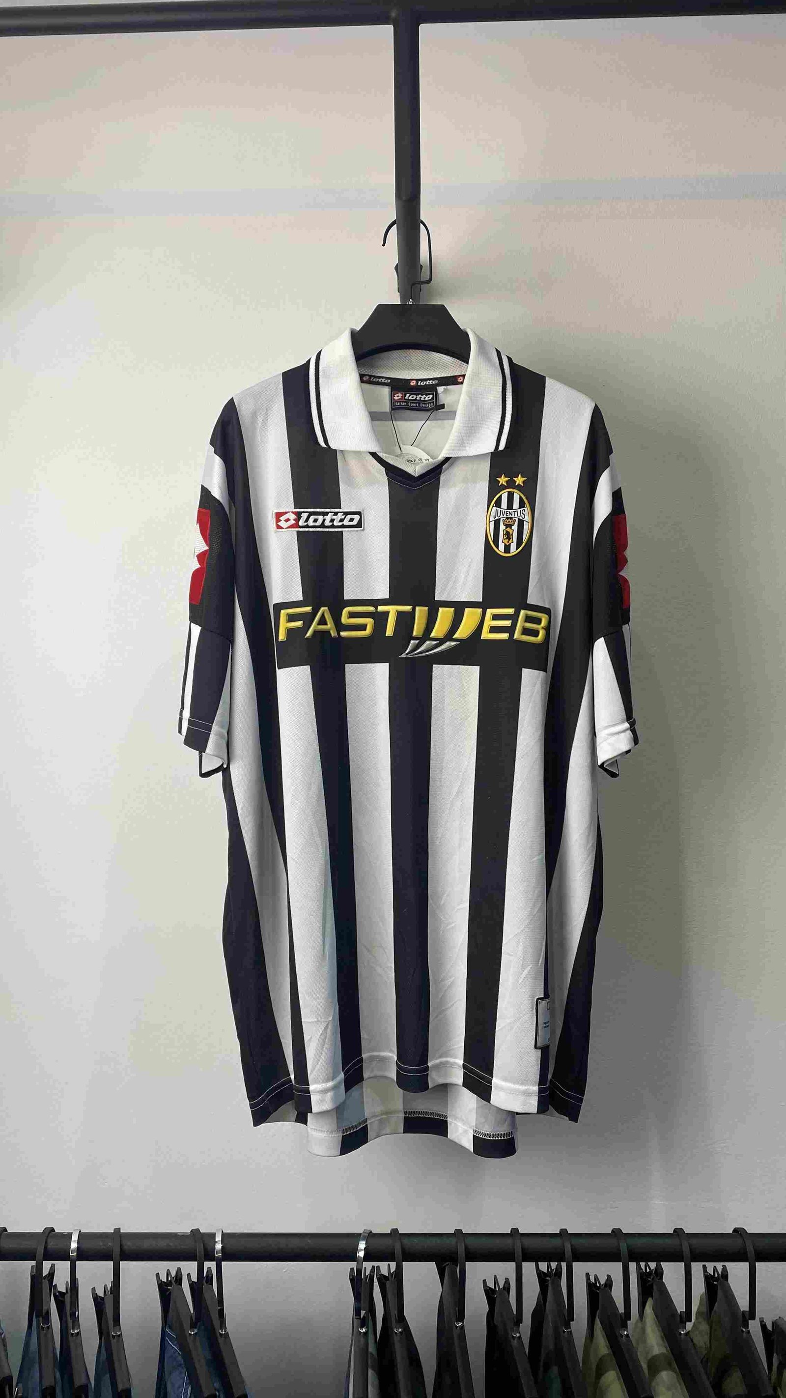 Jersey