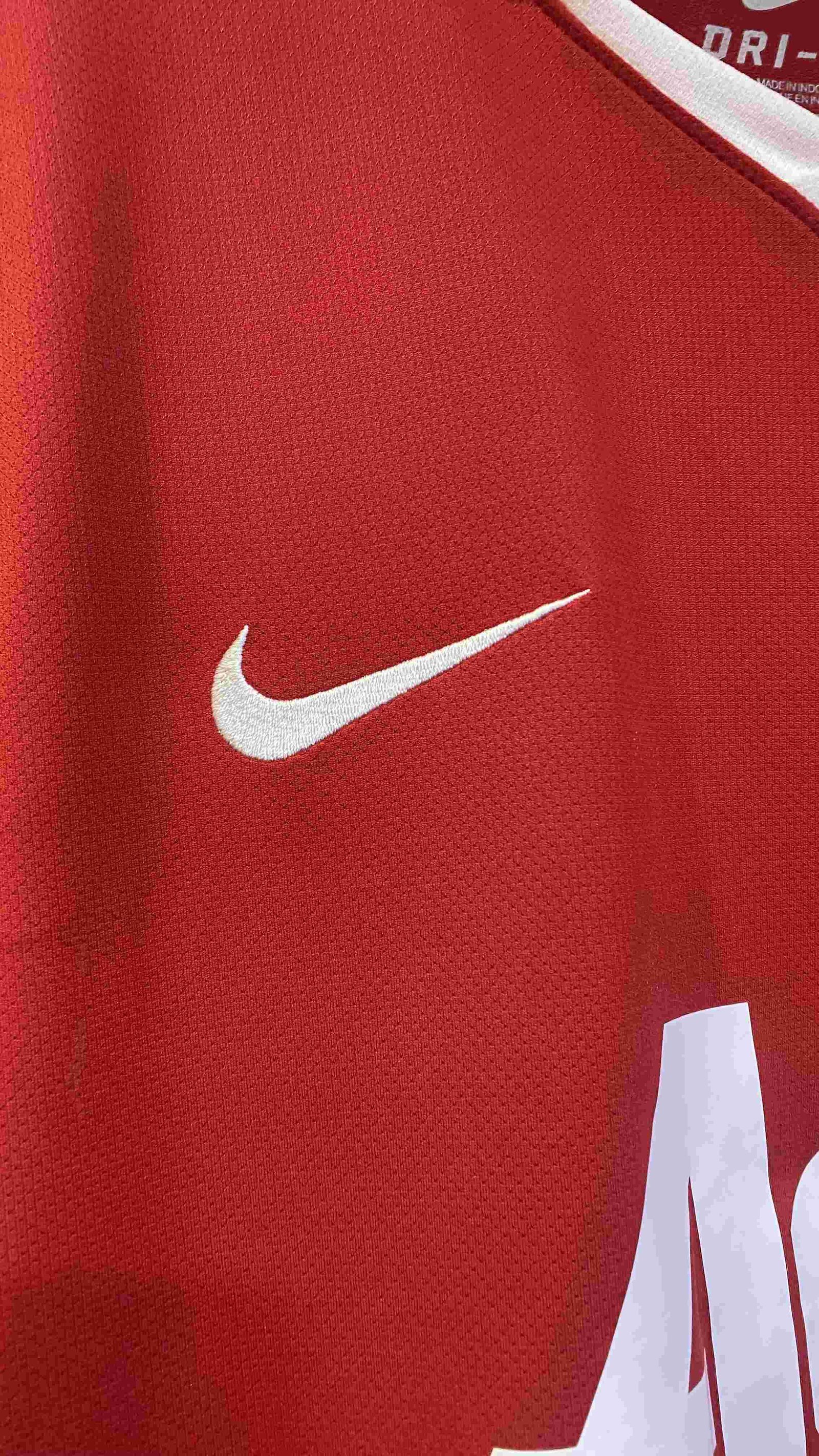 Jersey