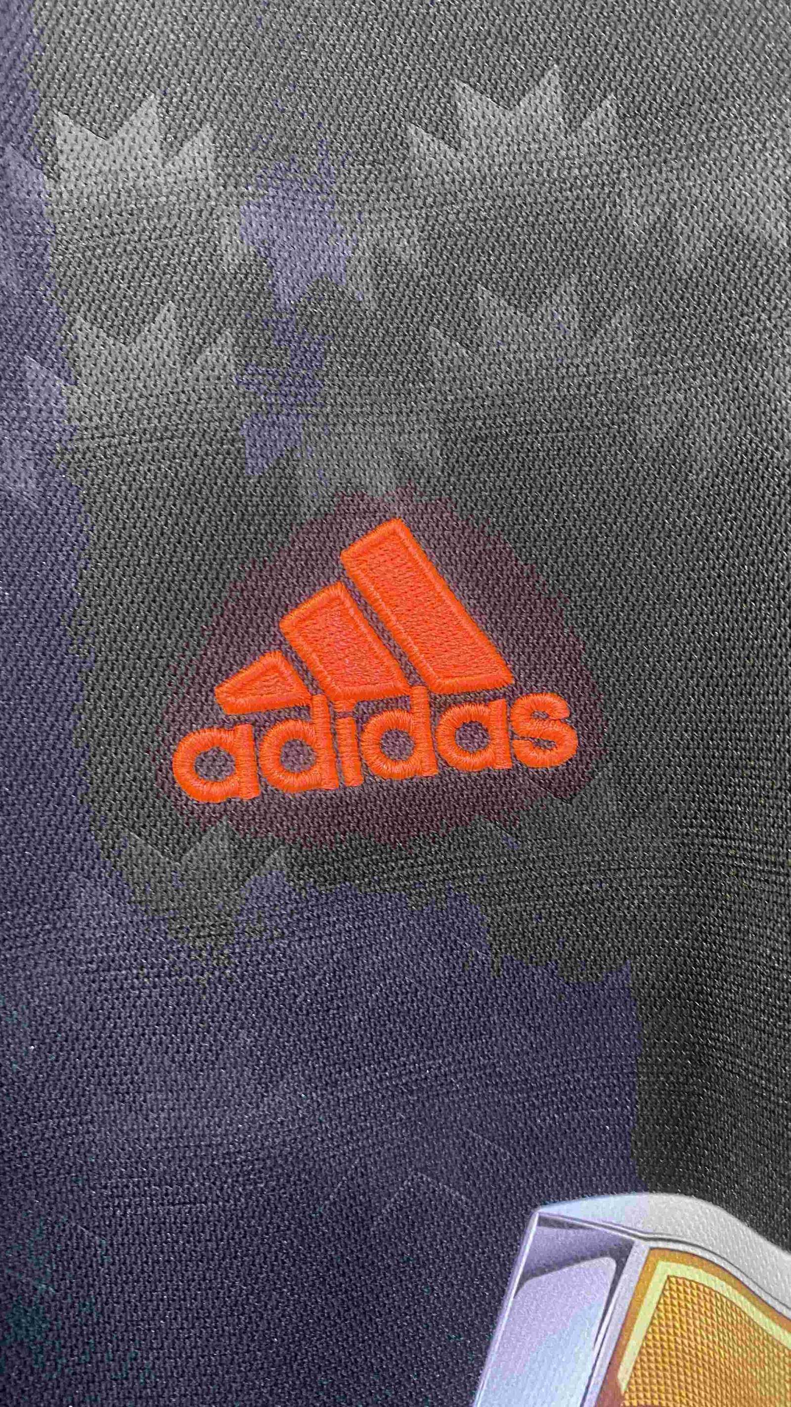 Jersey