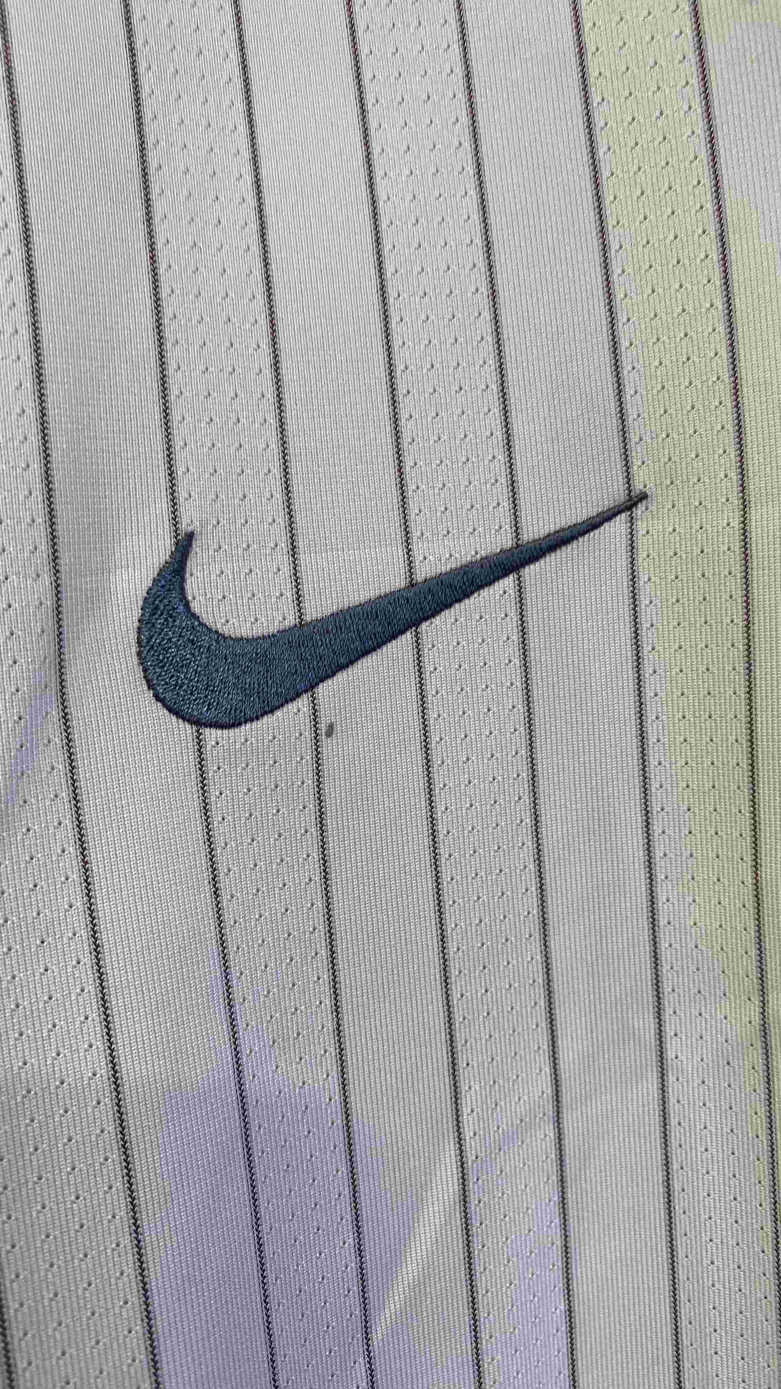 Jersey