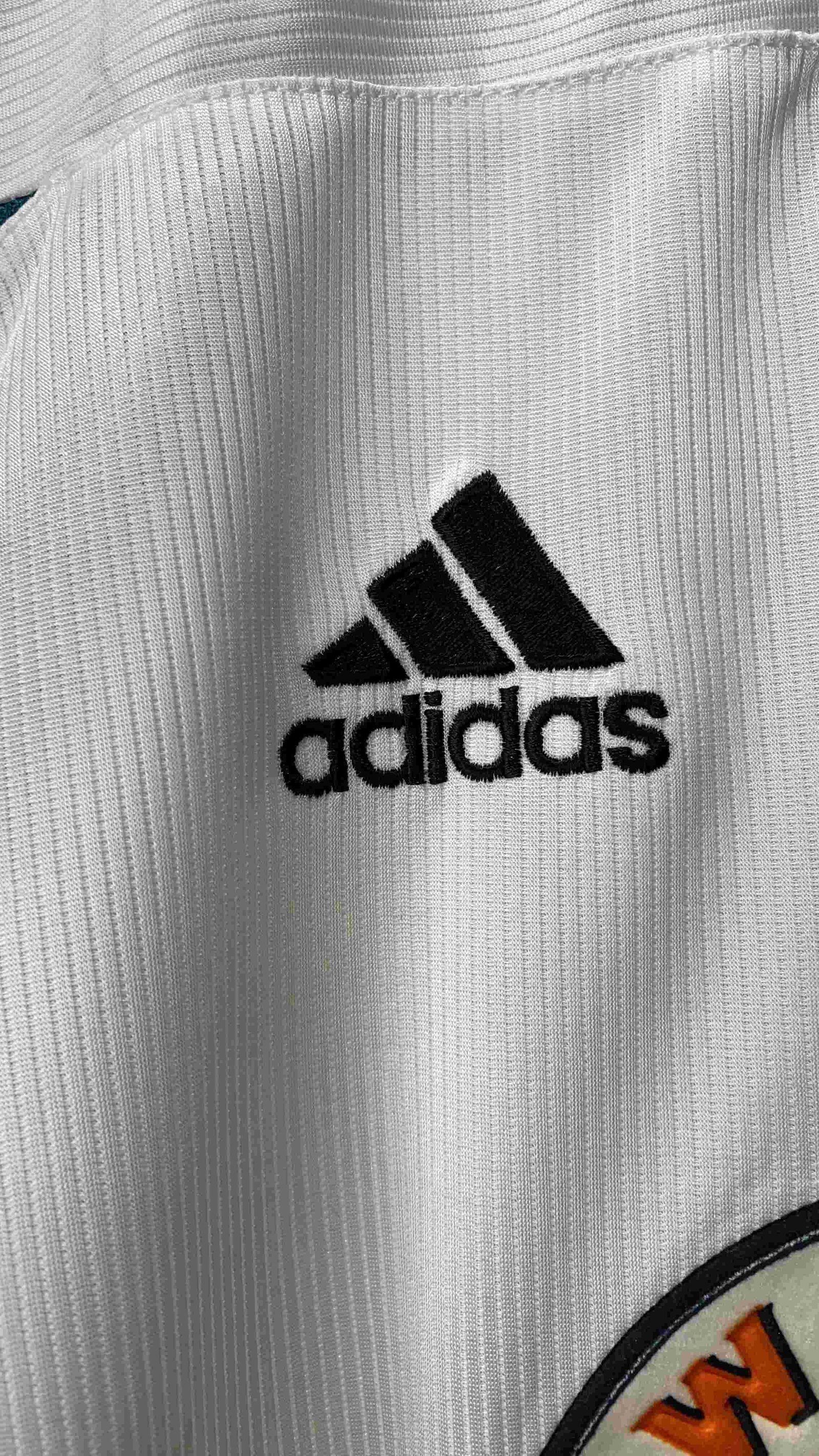 Jersey