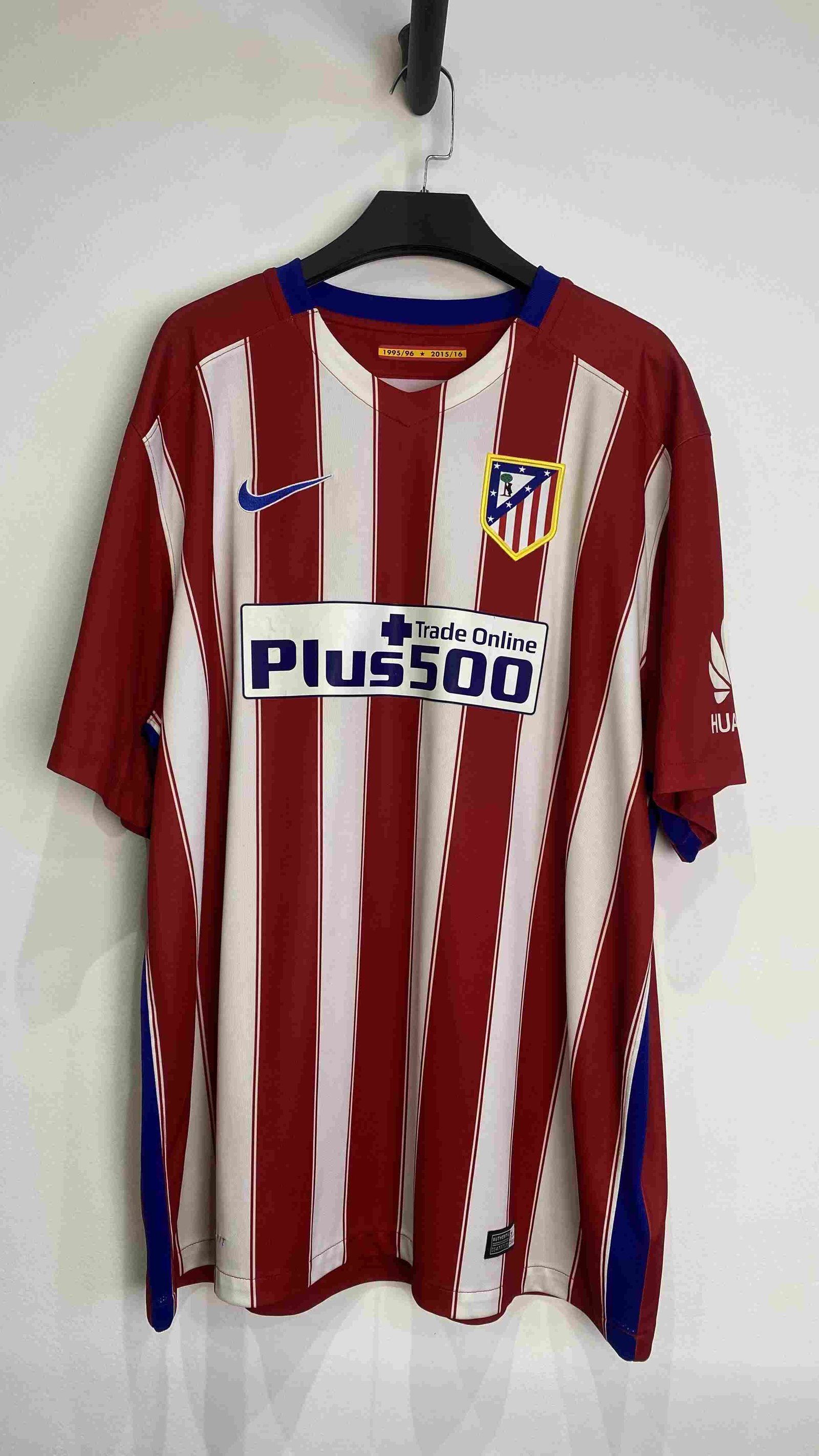 Jersey