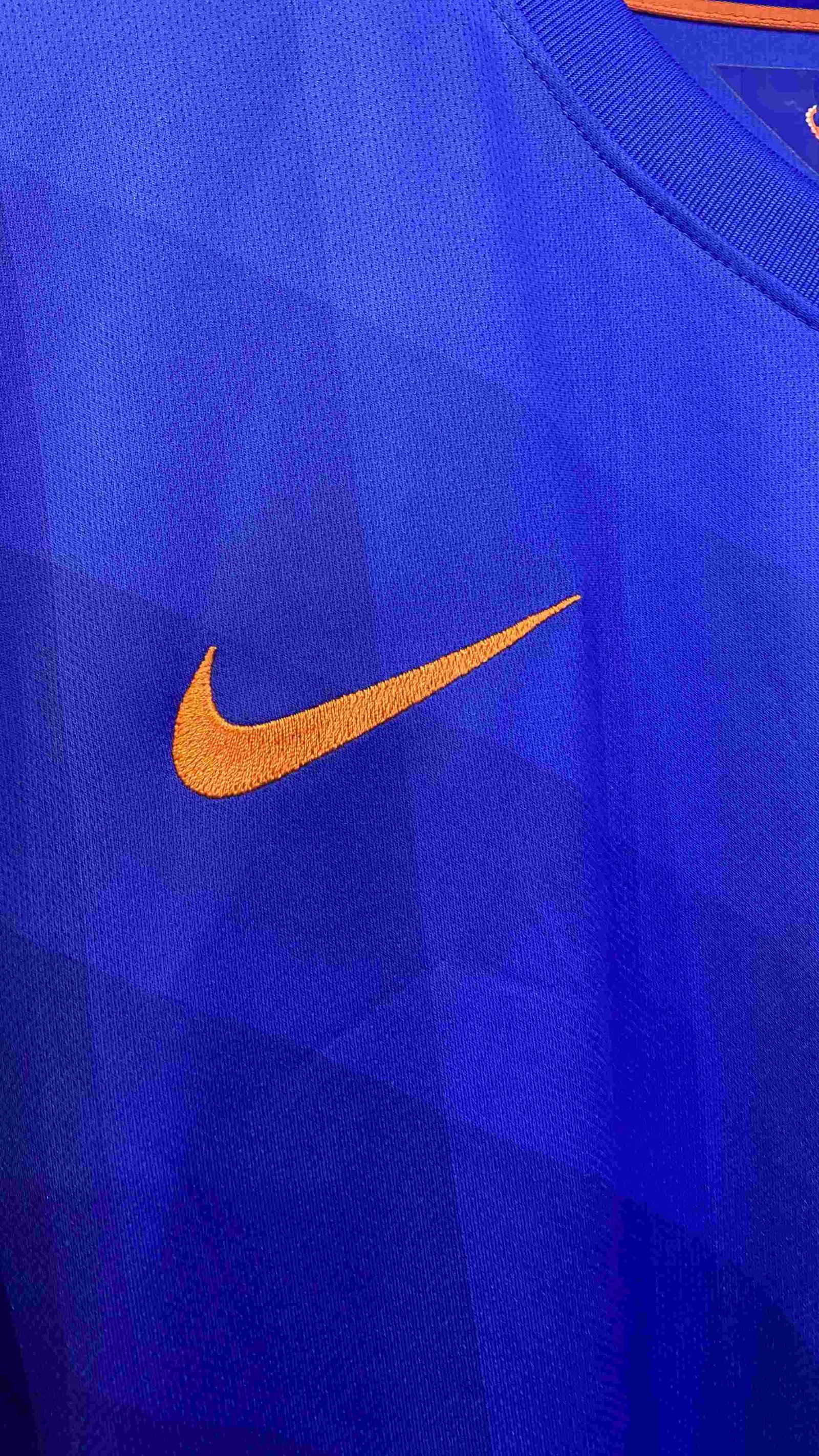 Jersey