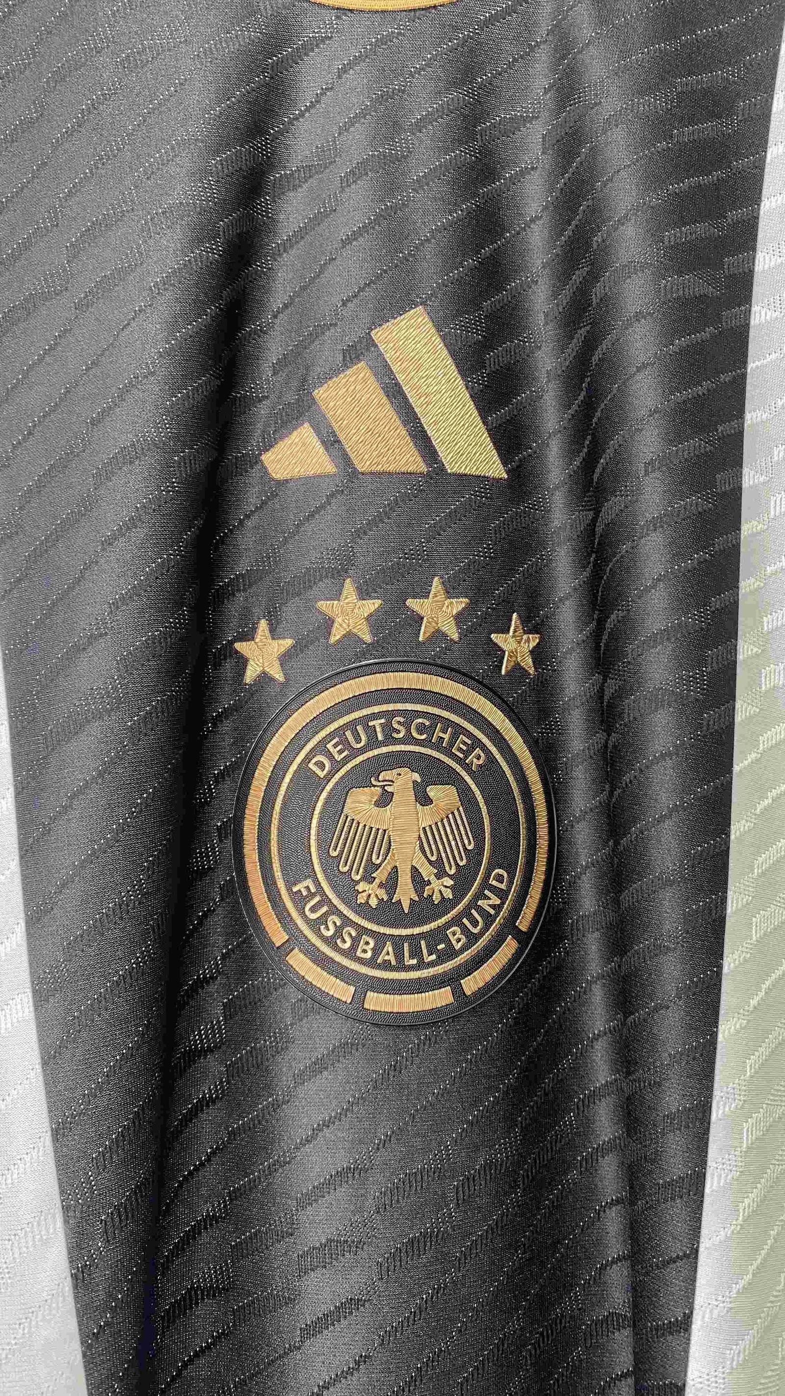 Jersey