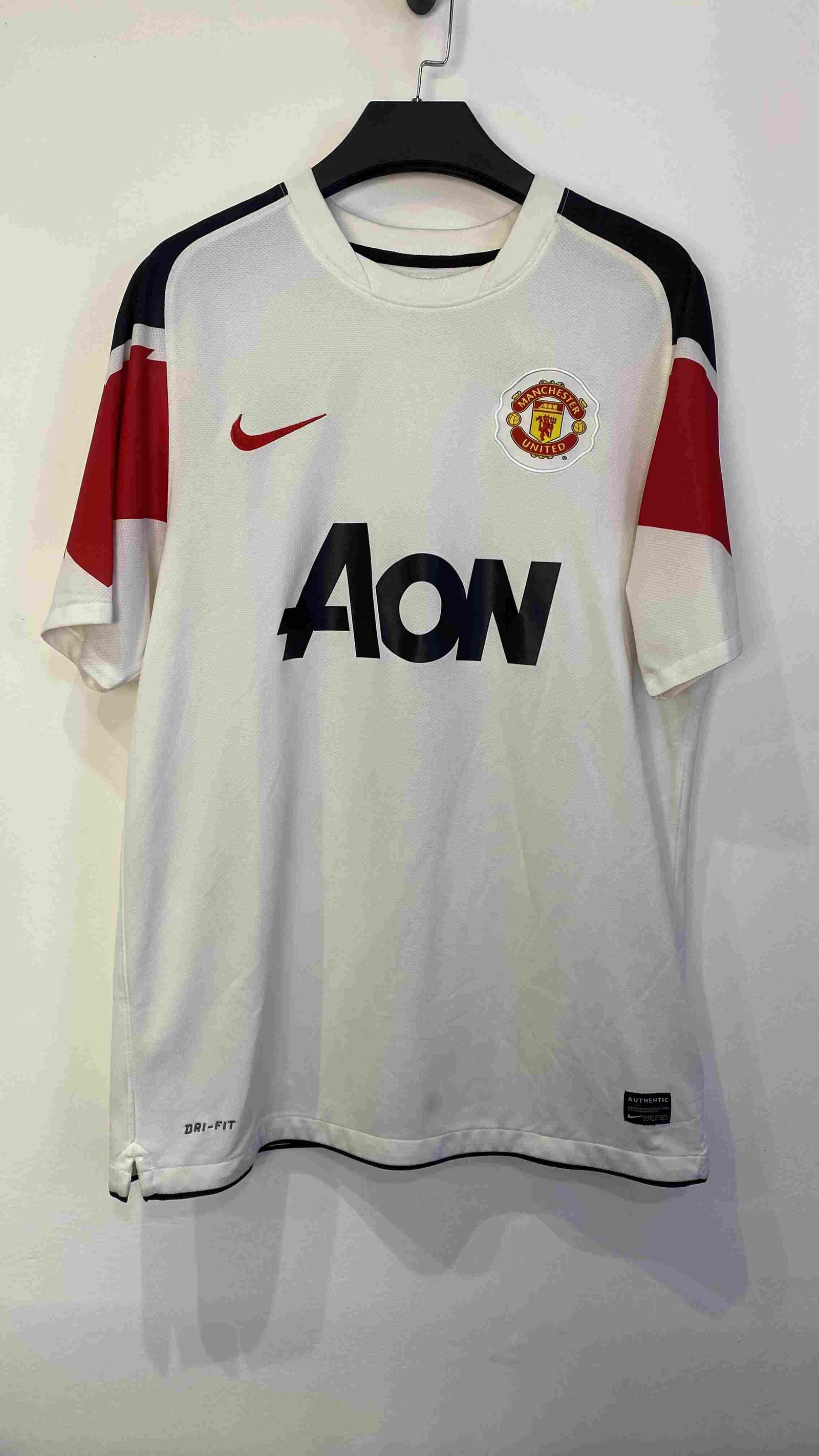 Jersey