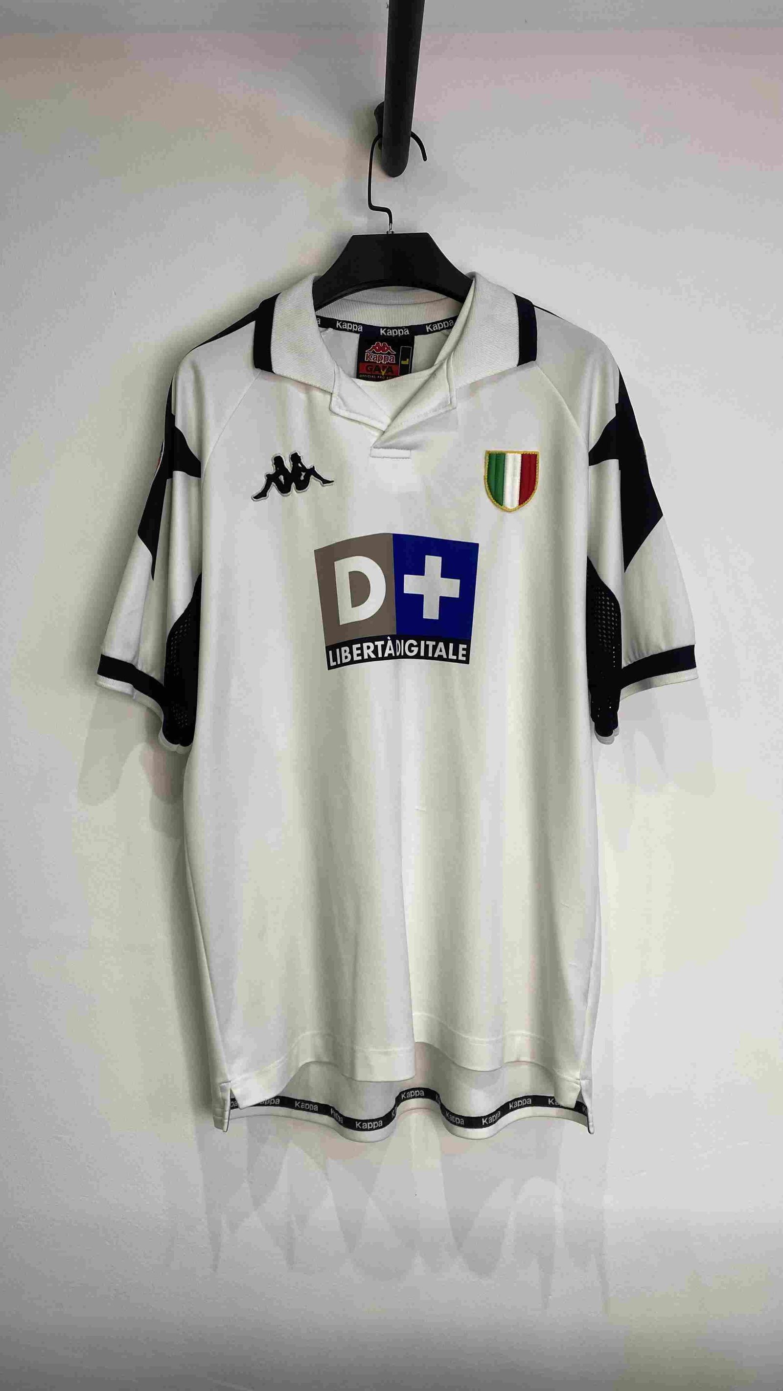 Jersey