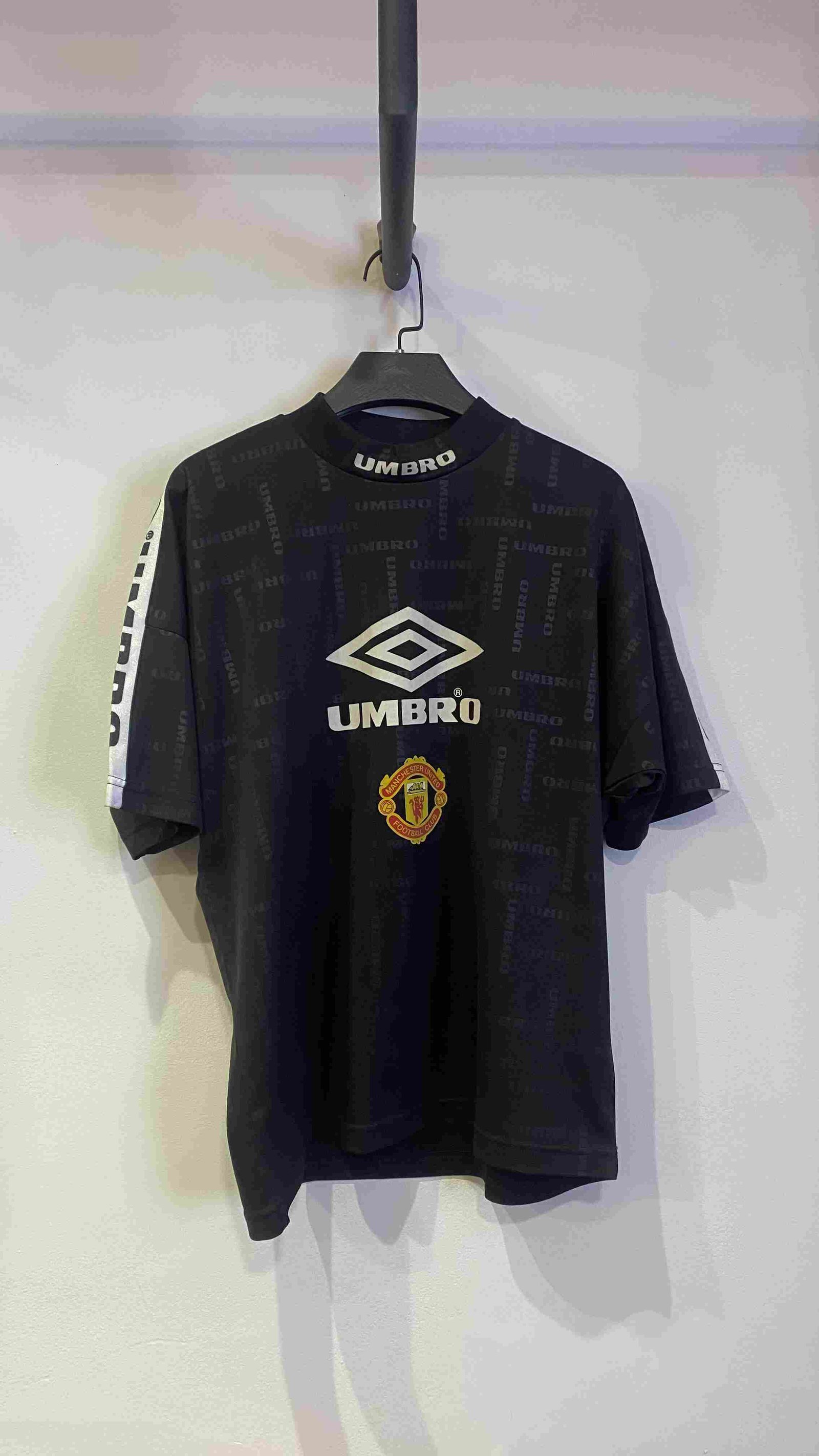 Jersey