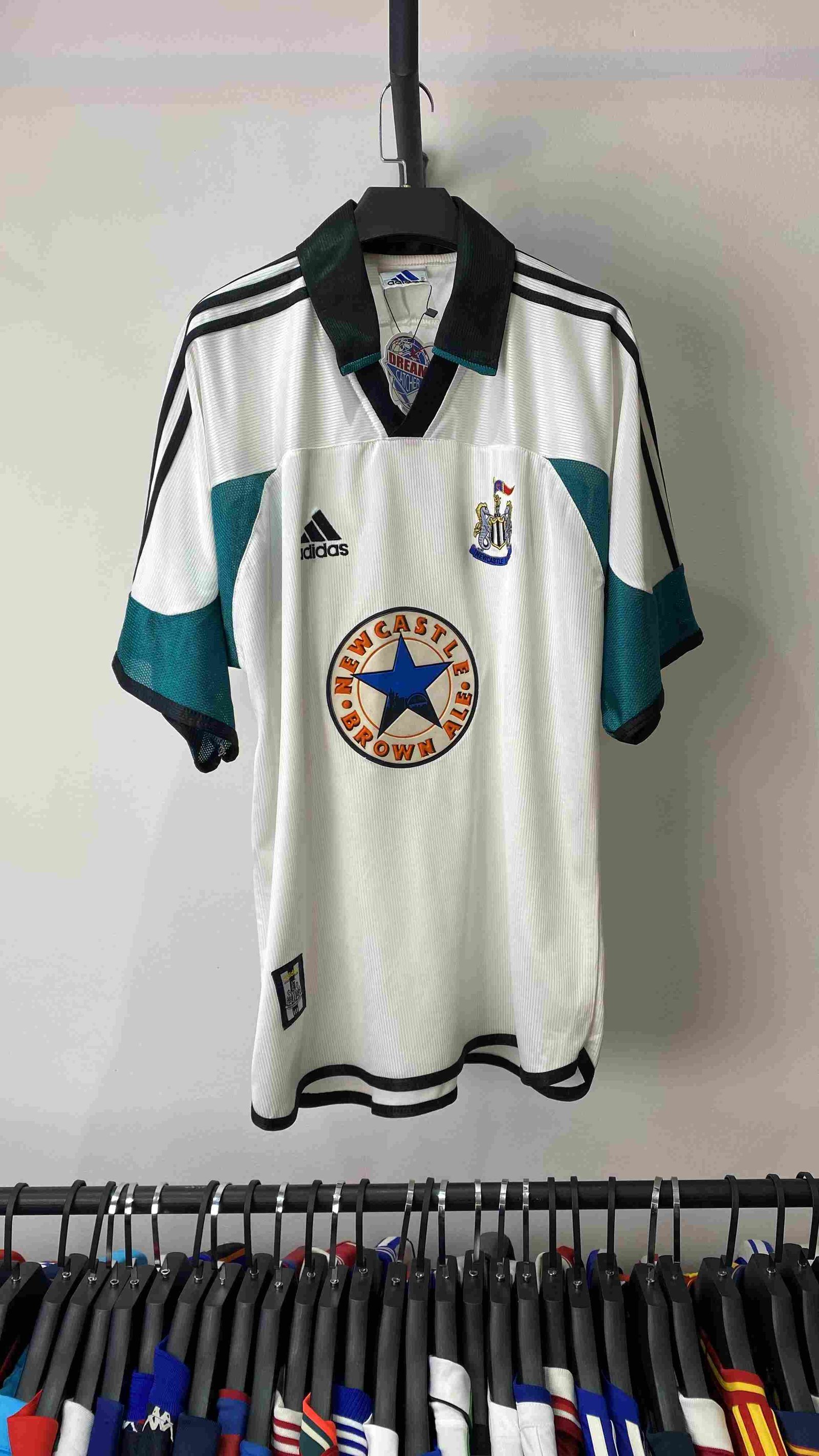 Jersey